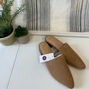 NWT A New Day Women’s Sandals size 11 $12 #18